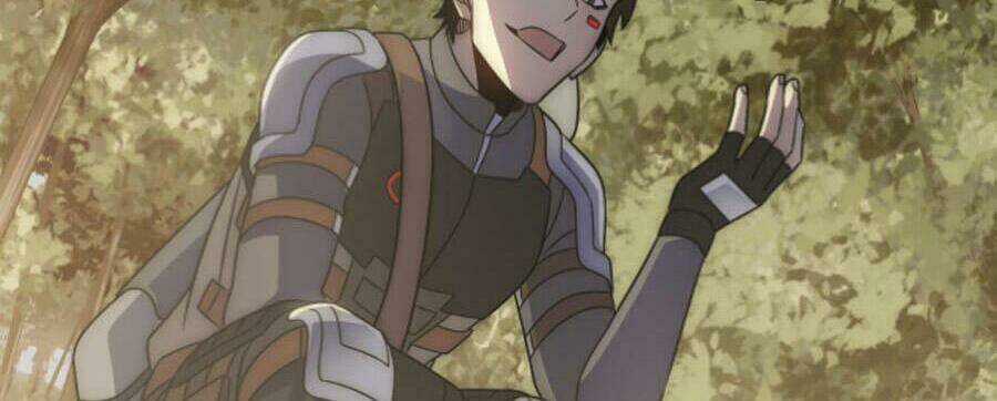 Mạt Thế Đạo Tặc Hành Chapter 52 trang 38