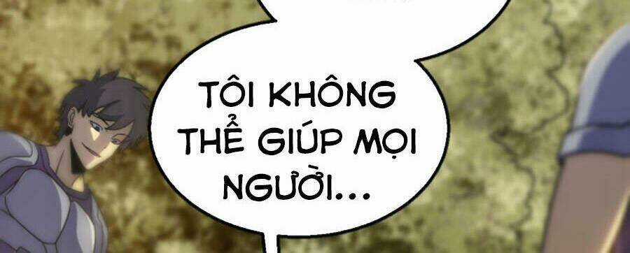 Mạt Thế Đạo Tặc Hành Chapter 52 trang 41