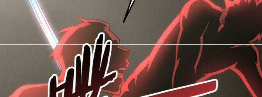 Mạt Thế Đạo Tặc Hành Chapter 52 trang 44