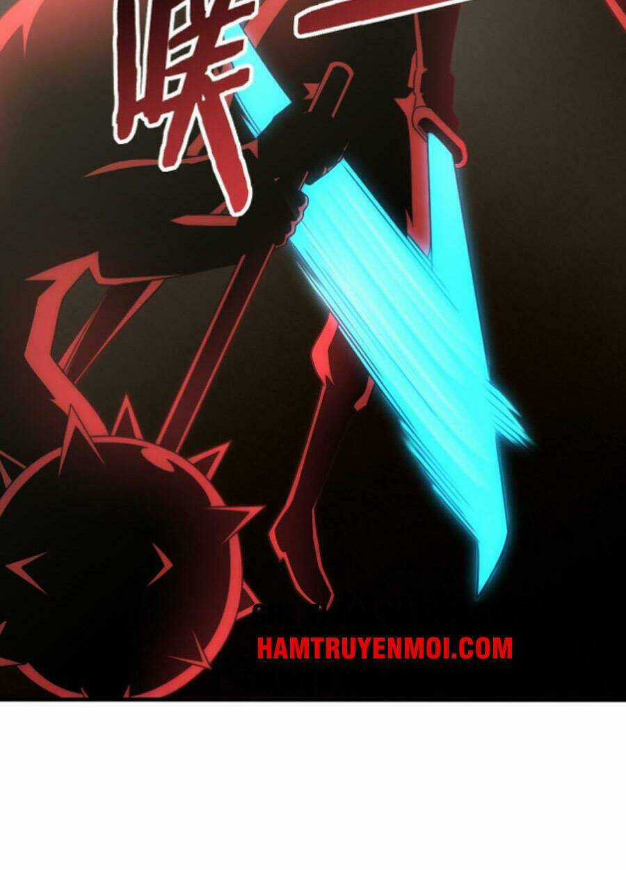 Mạt Thế Đạo Tặc Hành Chapter 52 trang 45