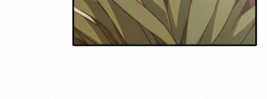 Mạt Thế Đạo Tặc Hành Chapter 52 trang 47