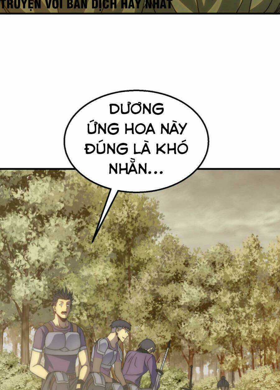 Mạt Thế Đạo Tặc Hành Chapter 52 trang 54