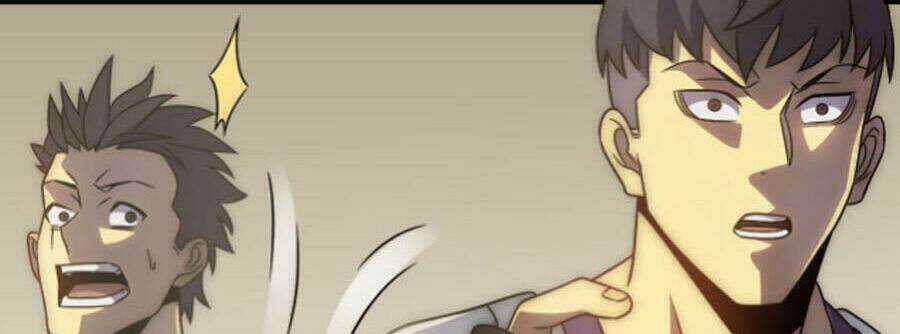 Mạt Thế Đạo Tặc Hành Chapter 52 trang 56