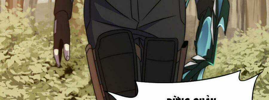 Mạt Thế Đạo Tặc Hành Chapter 52 trang 59