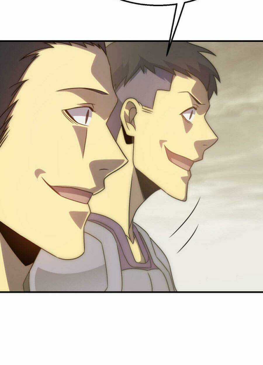 Mạt Thế Đạo Tặc Hành Chapter 52 trang 61