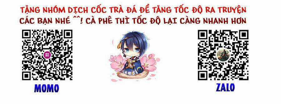 Mạt Thế Đạo Tặc Hành Chapter 52 trang 62