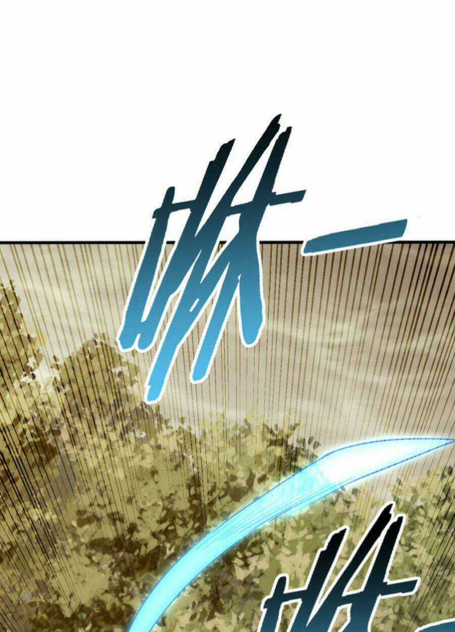 Mạt Thế Đạo Tặc Hành Chapter 52 trang 63