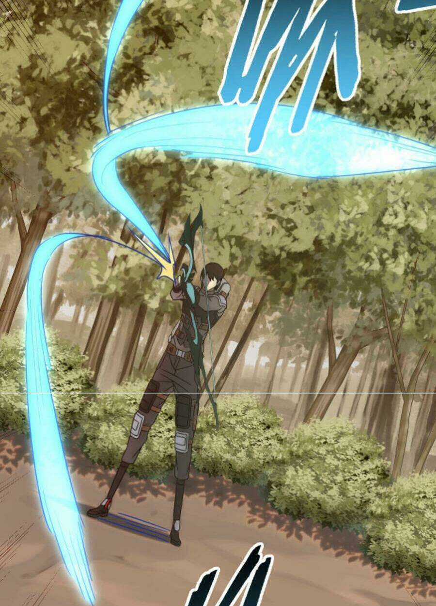 Mạt Thế Đạo Tặc Hành Chapter 52 trang 64