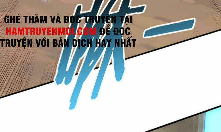 Mạt Thế Đạo Tặc Hành Chapter 52 trang 65