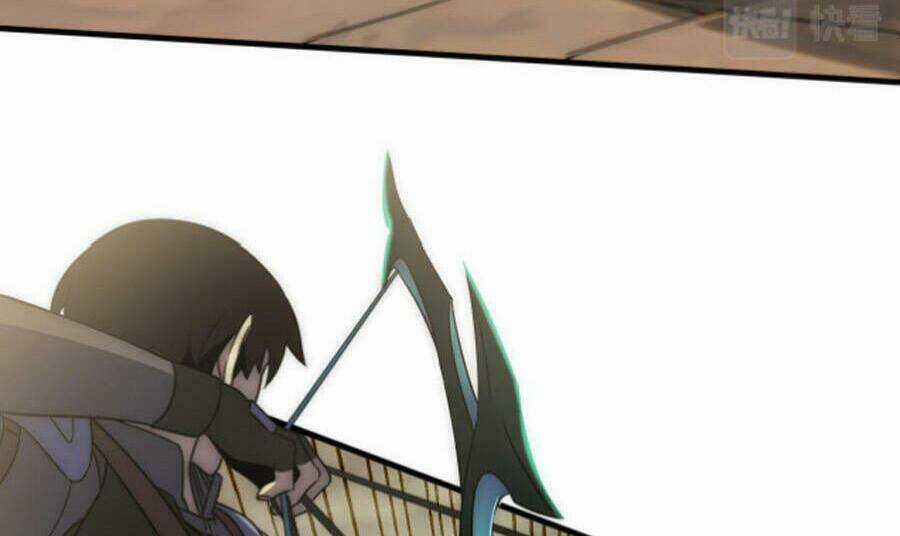 Mạt Thế Đạo Tặc Hành Chapter 52 trang 68