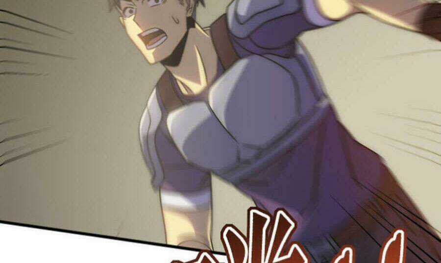 Mạt Thế Đạo Tặc Hành Chapter 52 trang 71