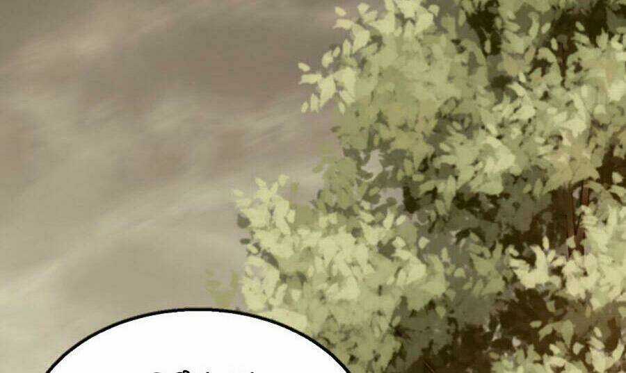 Mạt Thế Đạo Tặc Hành Chapter 52 trang 77