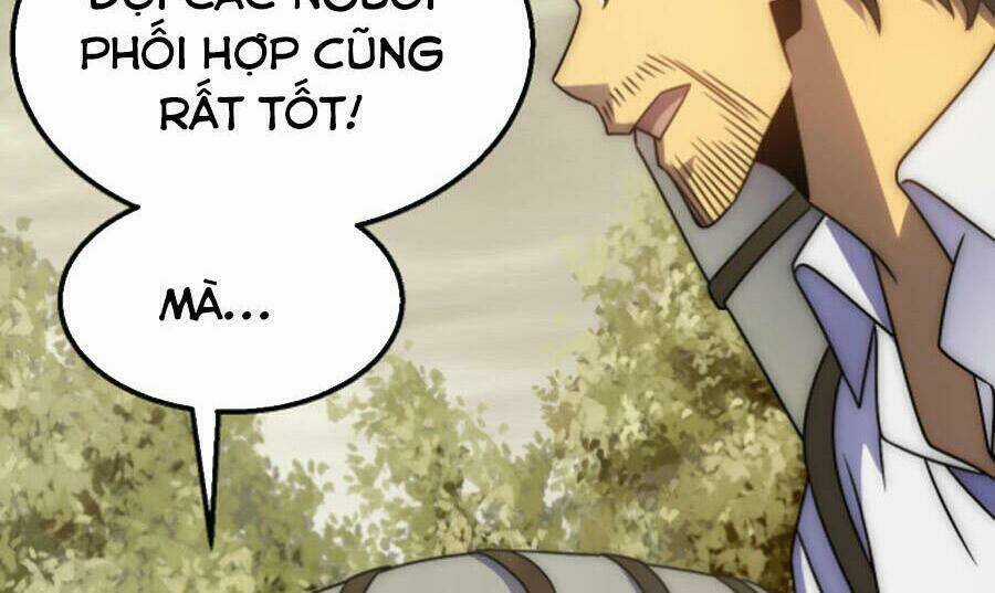 Mạt Thế Đạo Tặc Hành Chapter 52 trang 83