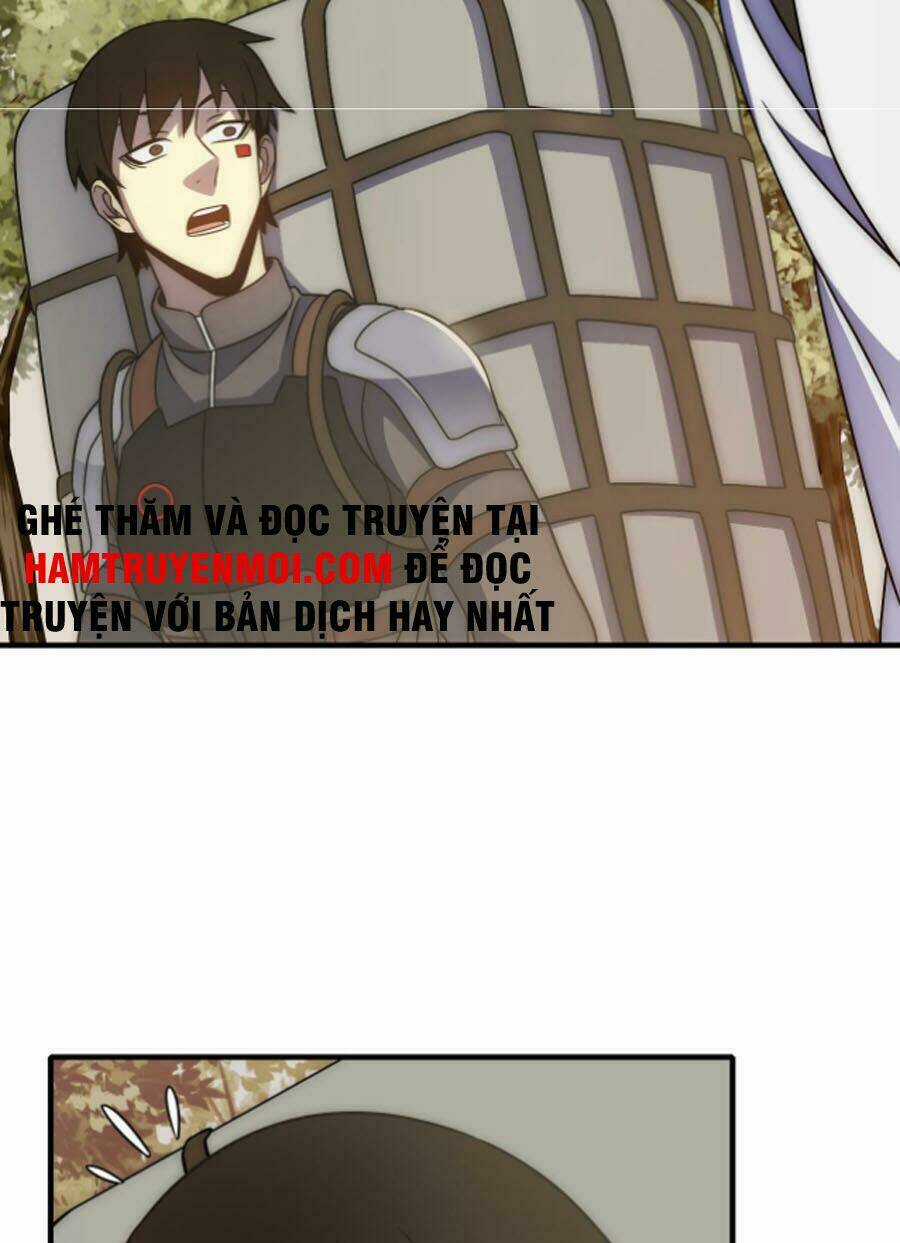 Mạt Thế Đạo Tặc Hành Chapter 52 trang 84