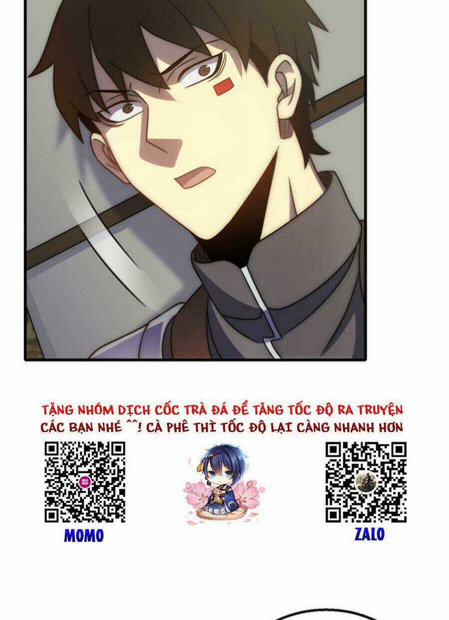 Mạt Thế Đạo Tặc Hành Chapter 52 trang 85