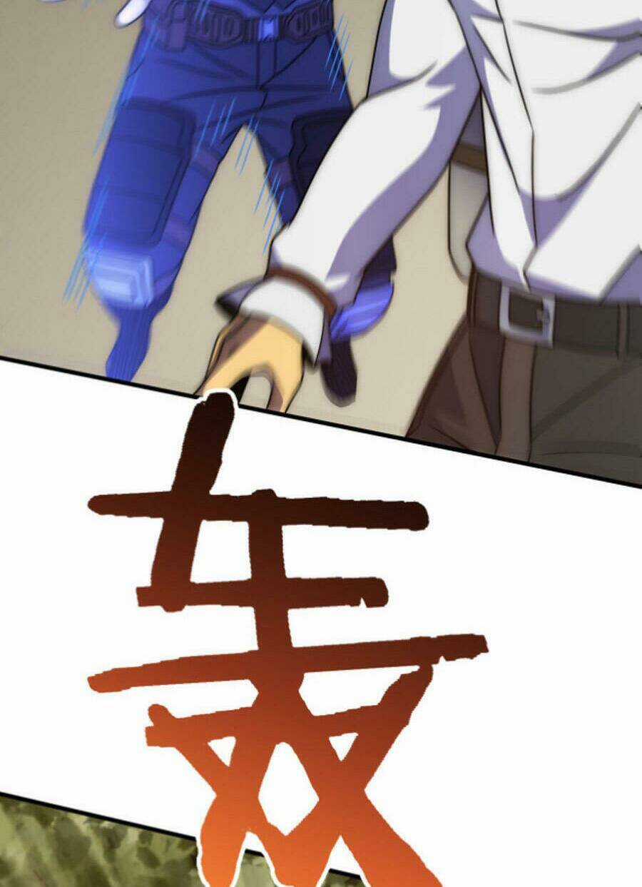 Mạt Thế Đạo Tặc Hành Chapter 52 trang 87