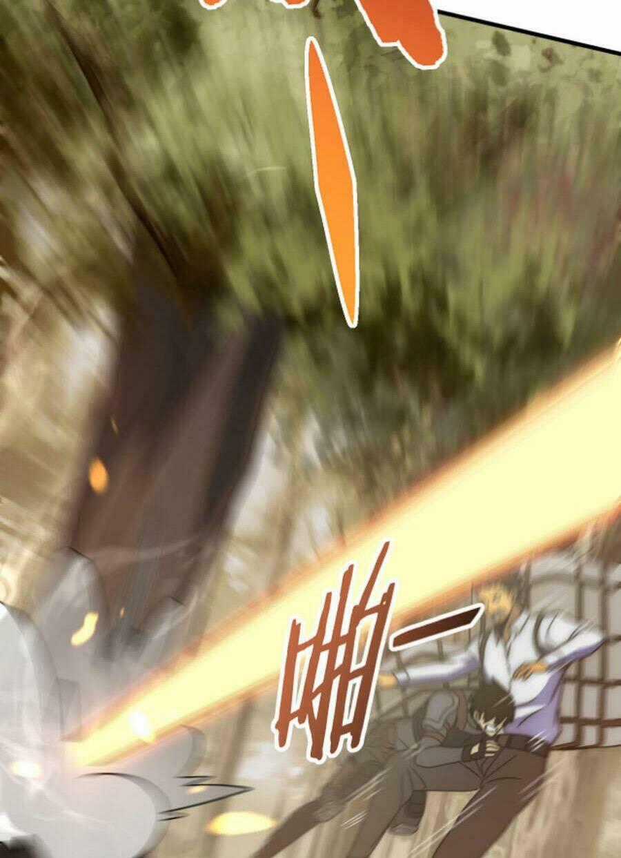 Mạt Thế Đạo Tặc Hành Chapter 52 trang 88