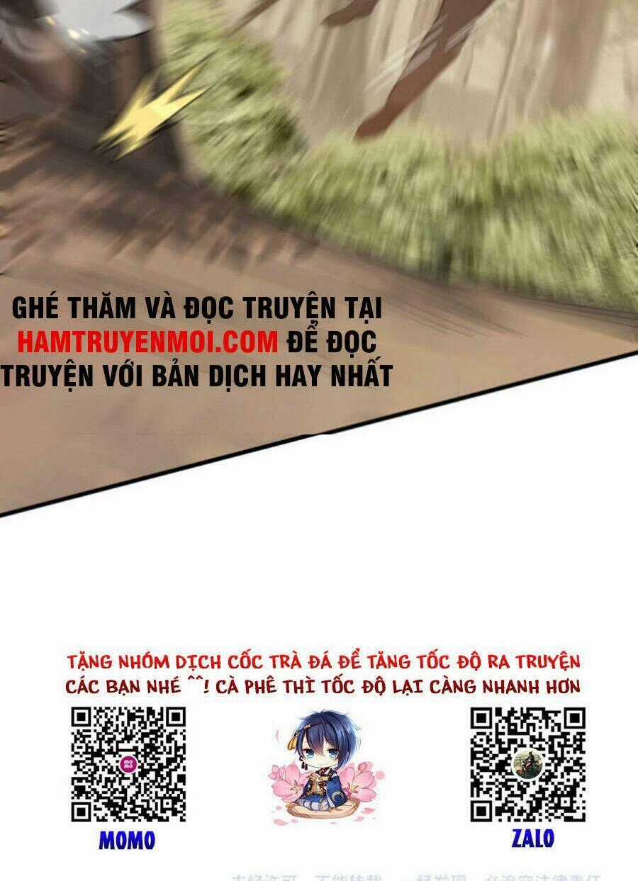 Mạt Thế Đạo Tặc Hành Chapter 52 trang 89