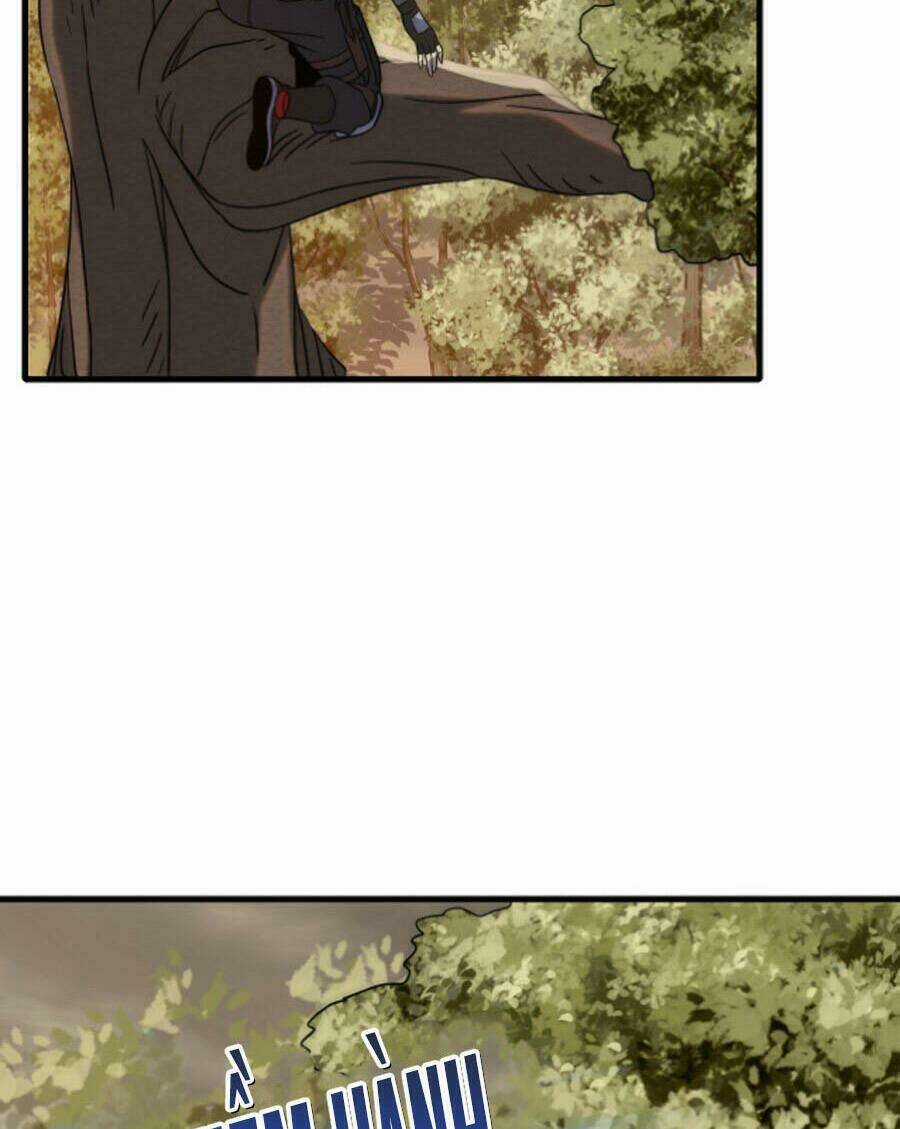 Mạt Thế Đạo Tặc Hành Chapter 53 trang 17