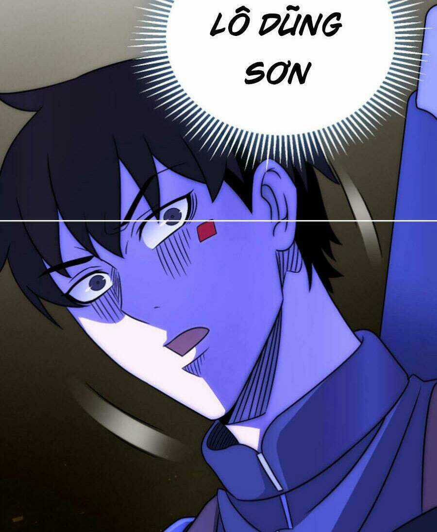 Mạt Thế Đạo Tặc Hành Chapter 53 trang 24