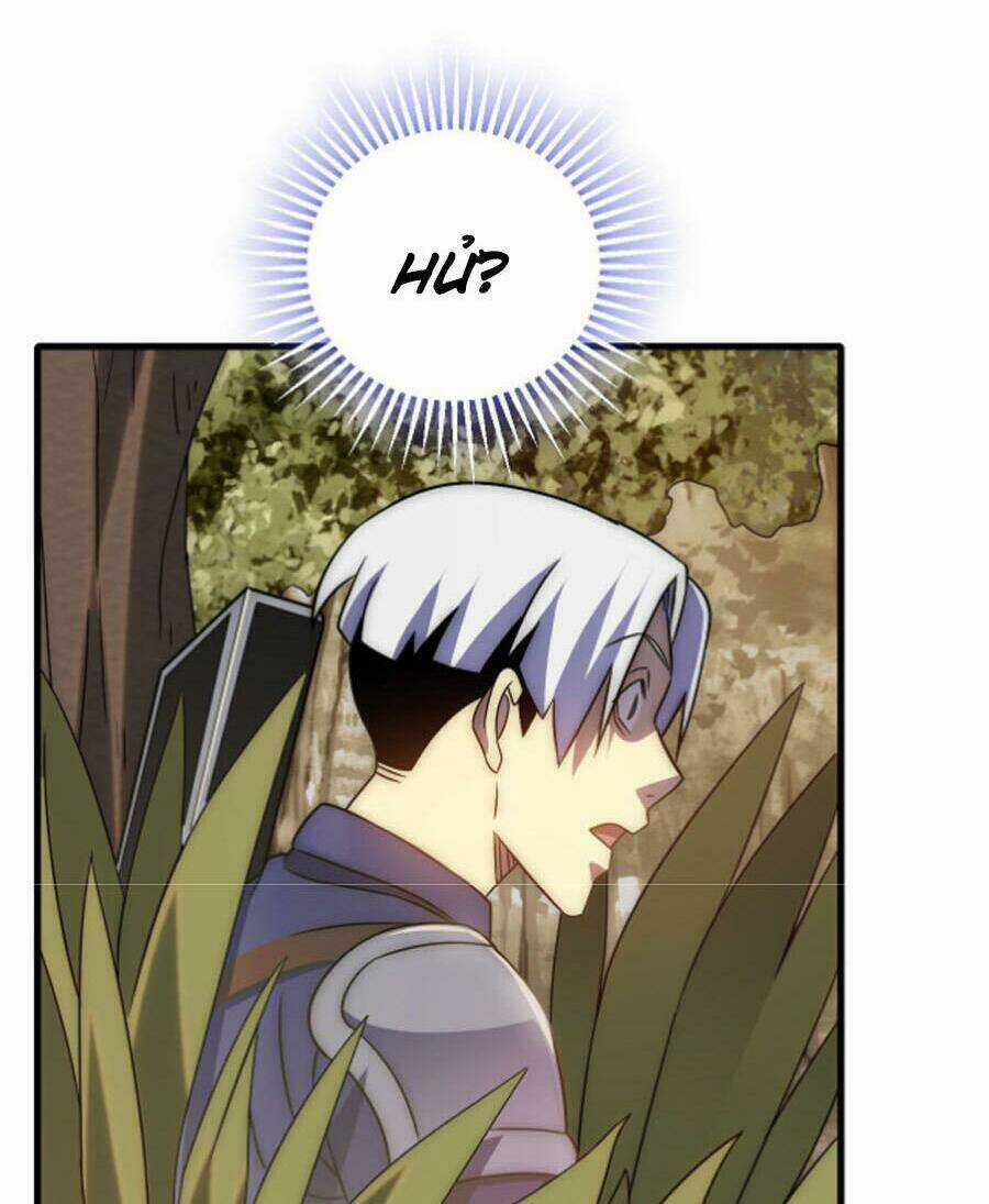 Mạt Thế Đạo Tặc Hành Chapter 53 trang 30