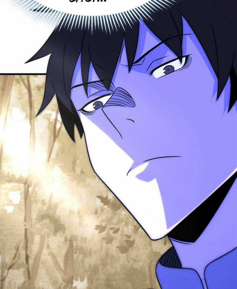 Mạt Thế Đạo Tặc Hành Chapter 53 trang 33