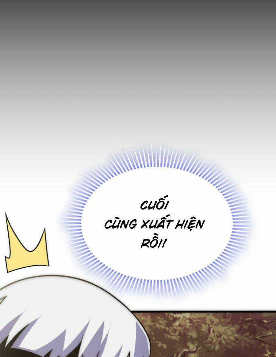 Mạt Thế Đạo Tặc Hành Chapter 53 trang 35