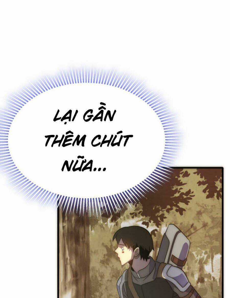 Mạt Thế Đạo Tặc Hành Chapter 53 trang 37