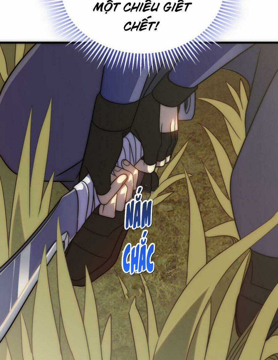 Mạt Thế Đạo Tặc Hành Chapter 53 trang 39