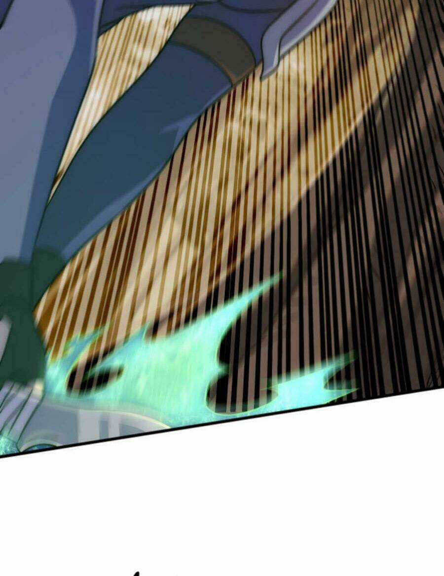 Mạt Thế Đạo Tặc Hành Chapter 53 trang 51