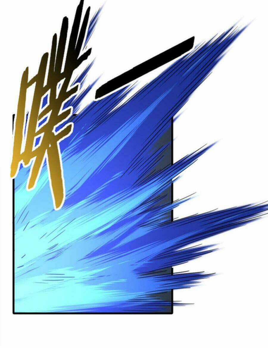 Mạt Thế Đạo Tặc Hành Chapter 53 trang 52