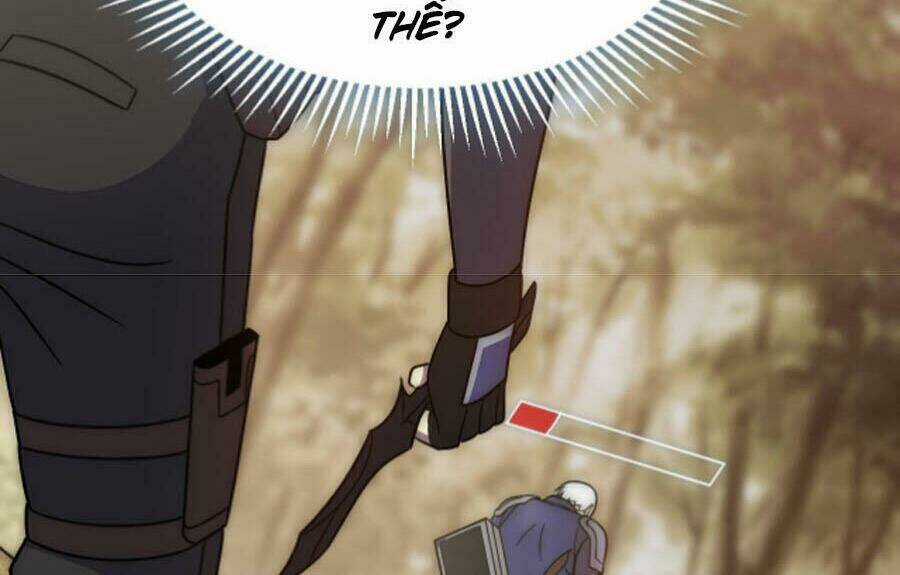 Mạt Thế Đạo Tặc Hành Chapter 53 trang 55