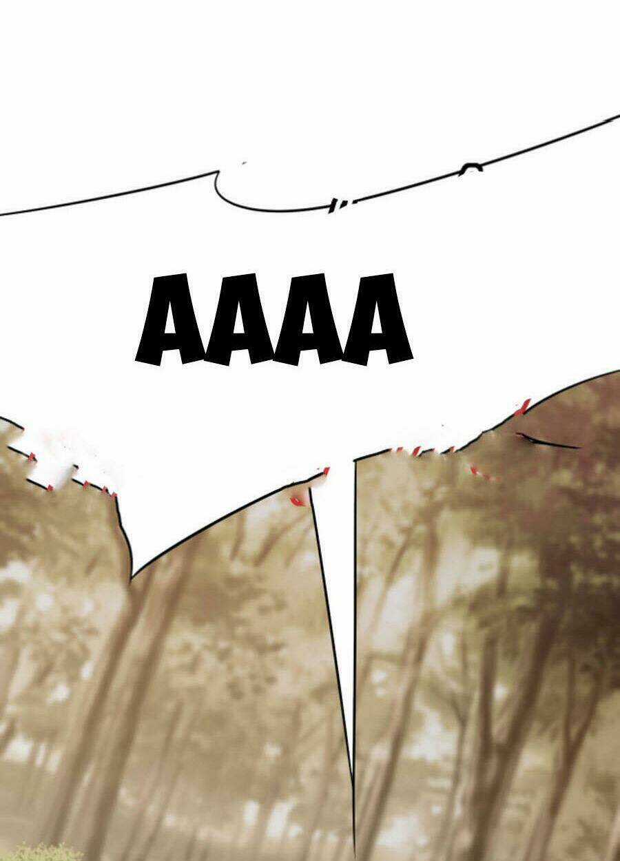 Mạt Thế Đạo Tặc Hành Chapter 53 trang 57