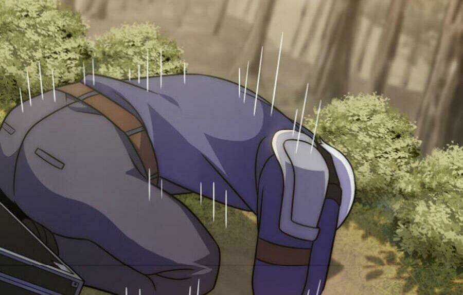 Mạt Thế Đạo Tặc Hành Chapter 53 trang 58