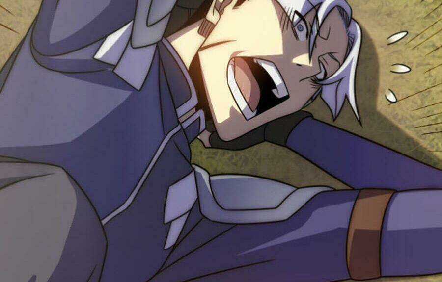 Mạt Thế Đạo Tặc Hành Chapter 53 trang 61