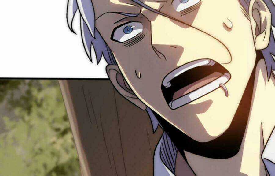 Mạt Thế Đạo Tặc Hành Chapter 53 trang 64