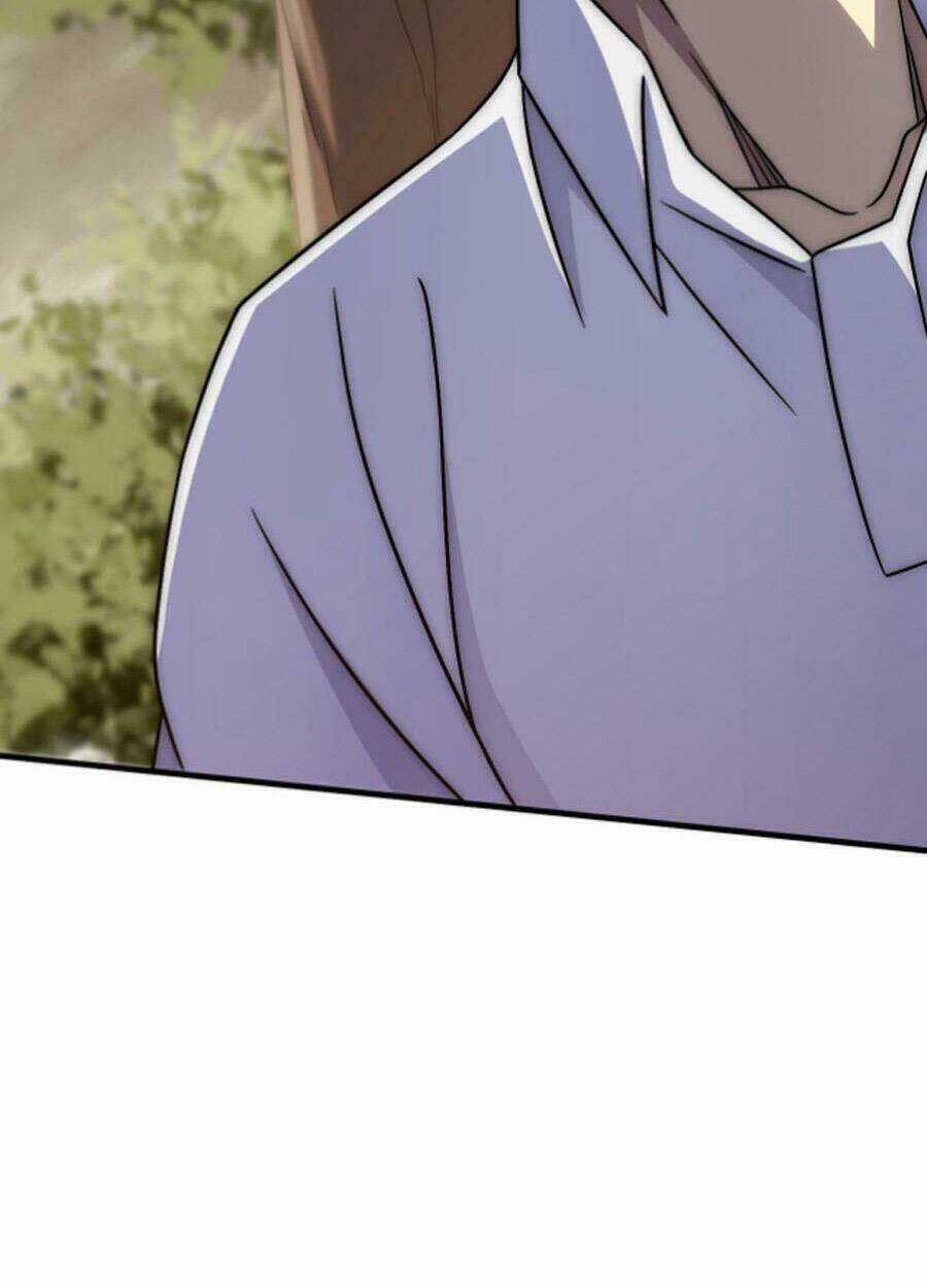 Mạt Thế Đạo Tặc Hành Chapter 53 trang 65