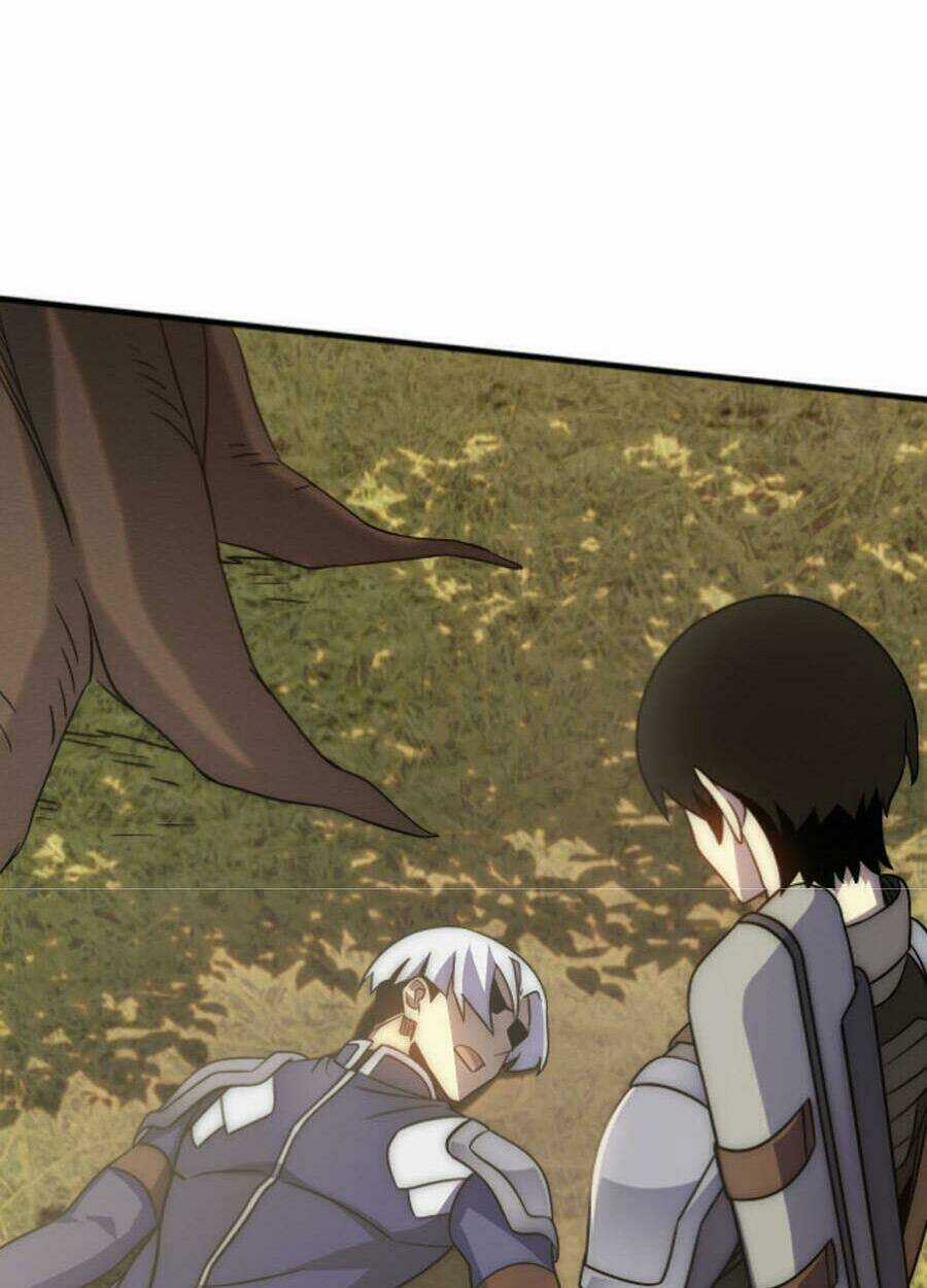 Mạt Thế Đạo Tặc Hành Chapter 53 trang 66