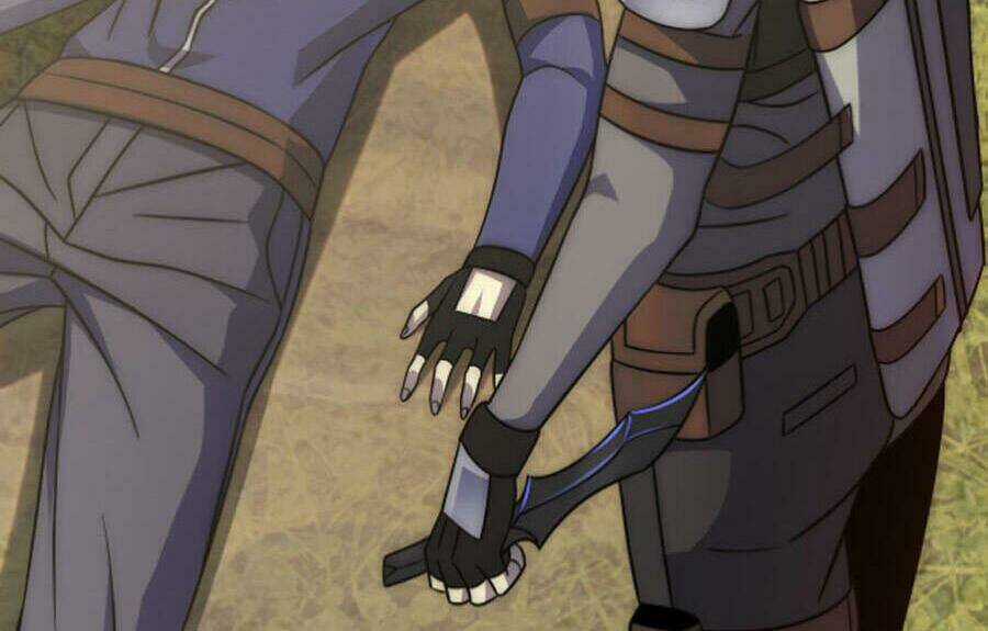 Mạt Thế Đạo Tặc Hành Chapter 53 trang 67