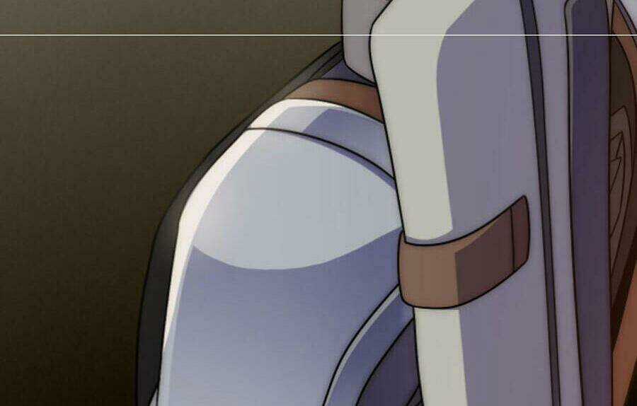 Mạt Thế Đạo Tặc Hành Chapter 53 trang 70