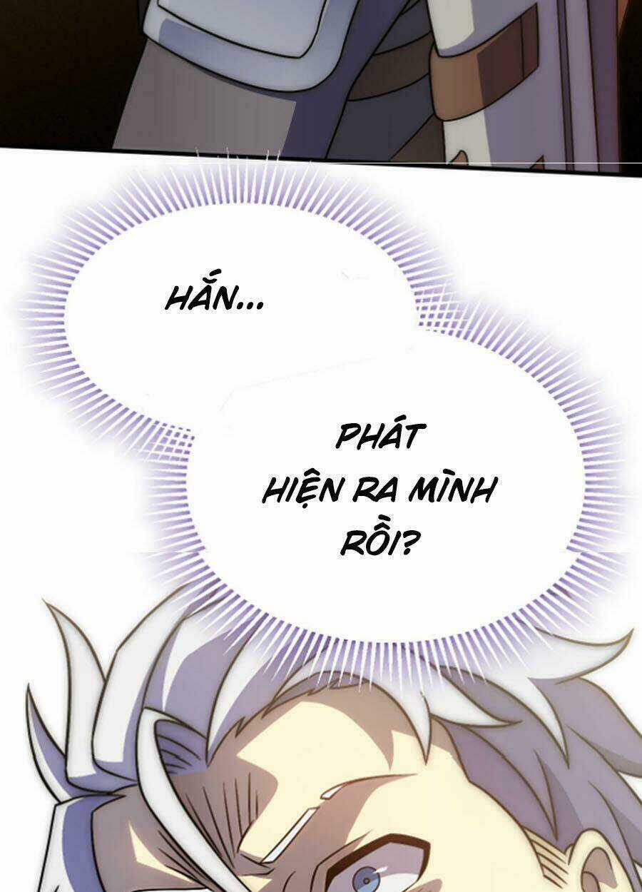 Mạt Thế Đạo Tặc Hành Chapter 53 trang 71