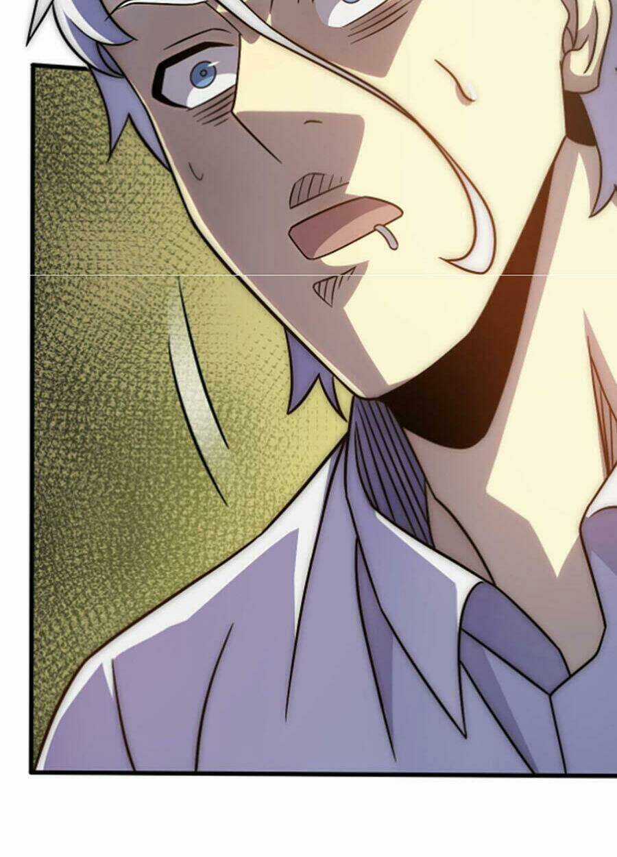 Mạt Thế Đạo Tặc Hành Chapter 53 trang 72