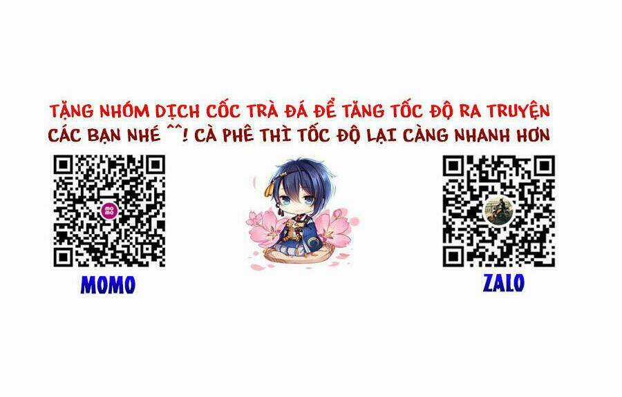 Mạt Thế Đạo Tặc Hành Chapter 53 trang 73