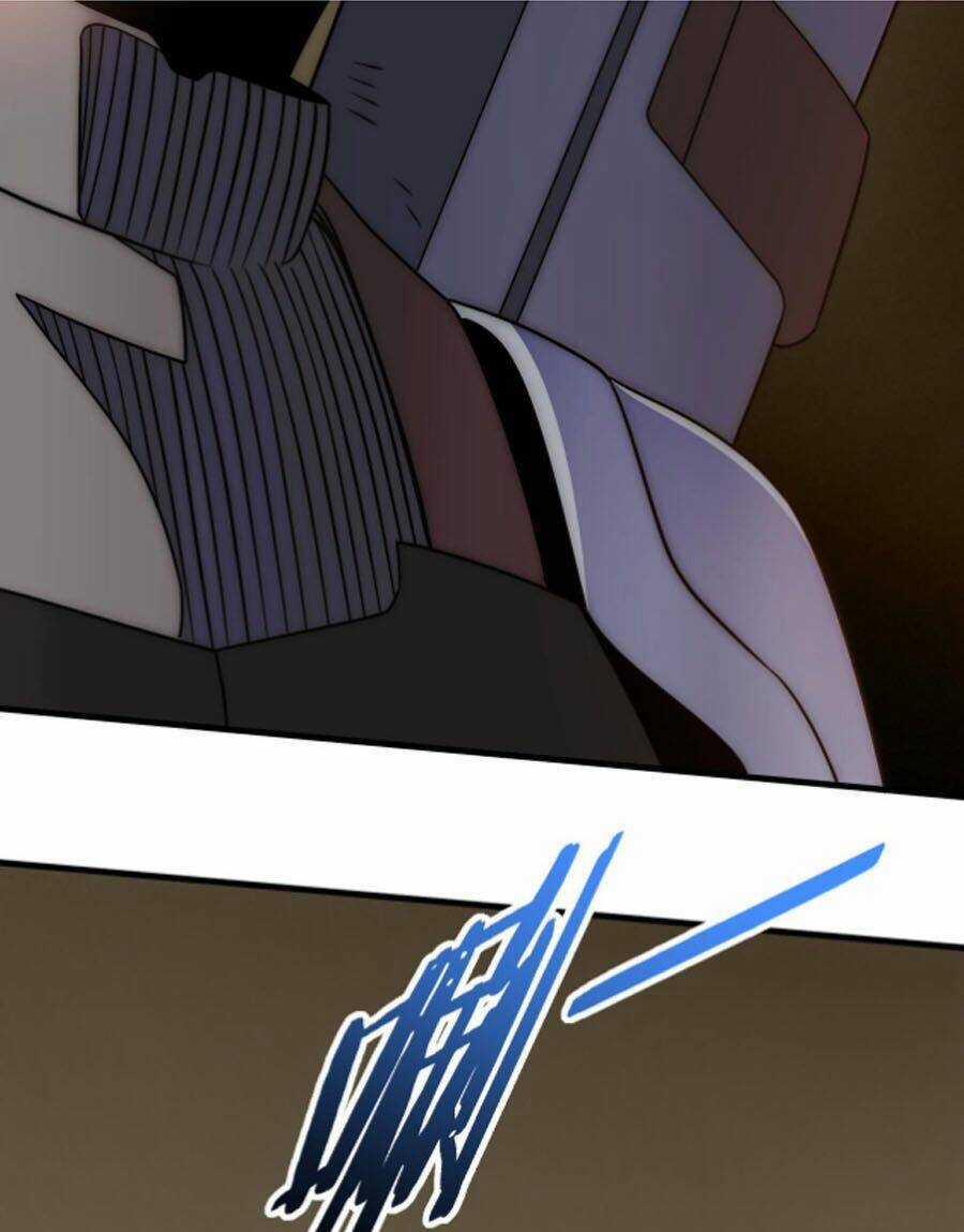 Mạt Thế Đạo Tặc Hành Chapter 54 trang 18