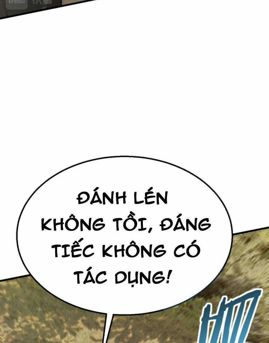 Mạt Thế Đạo Tặc Hành Chapter 54 trang 26