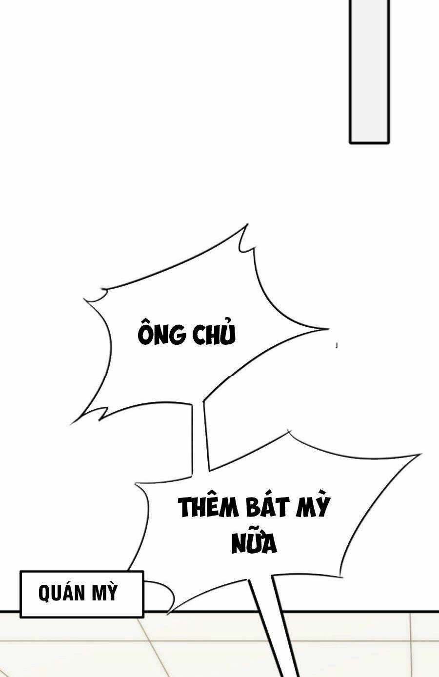 Mạt Thế Đạo Tặc Hành Chapter 54 trang 34