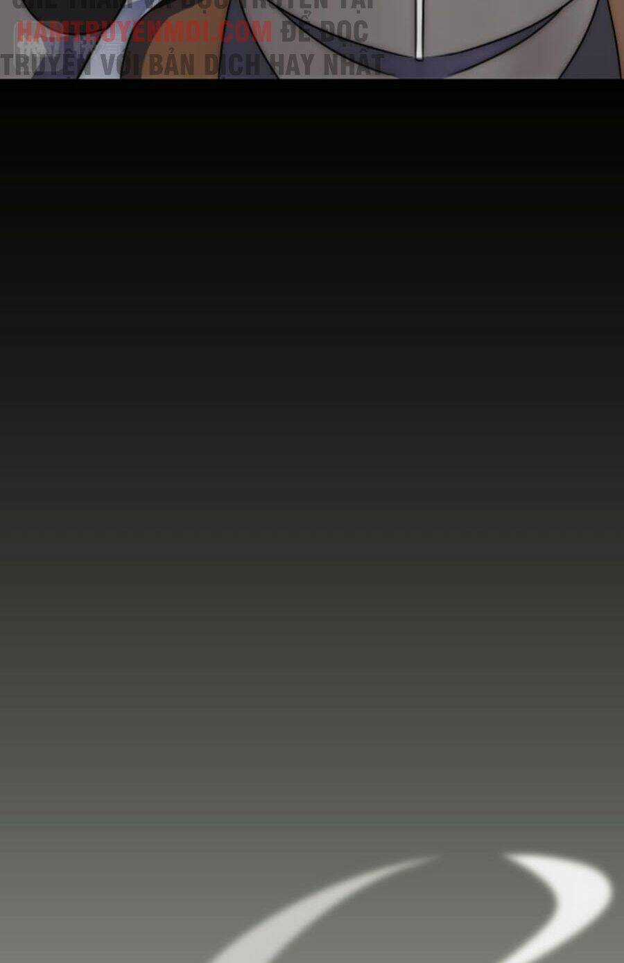 Mạt Thế Đạo Tặc Hành Chapter 54 trang 41