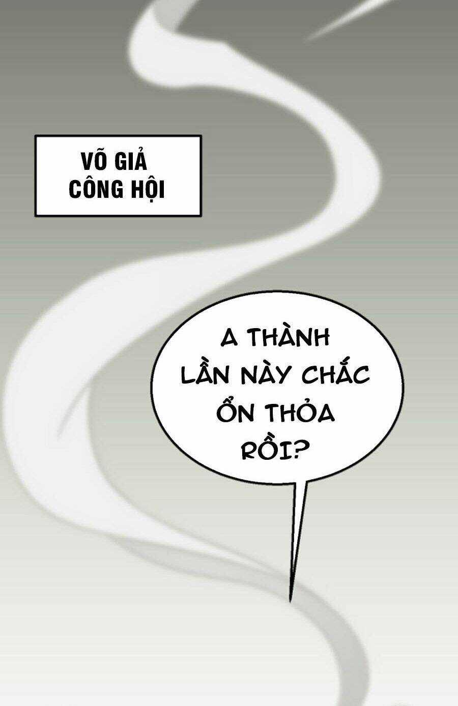 Mạt Thế Đạo Tặc Hành Chapter 54 trang 42