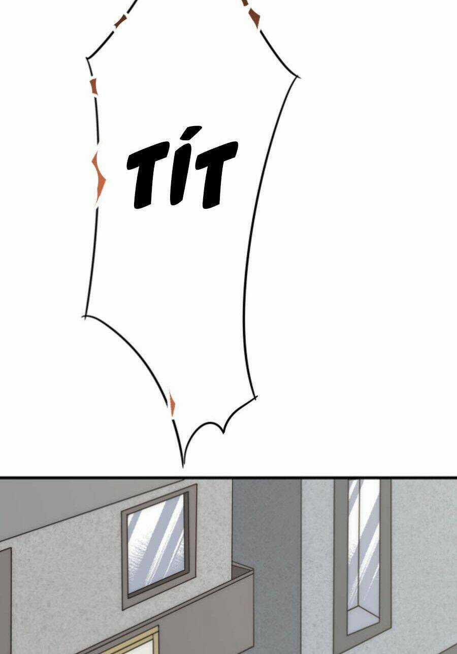 Mạt Thế Đạo Tặc Hành Chapter 54 trang 54