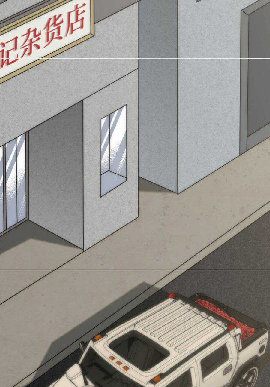 Mạt Thế Đạo Tặc Hành Chapter 54 trang 55